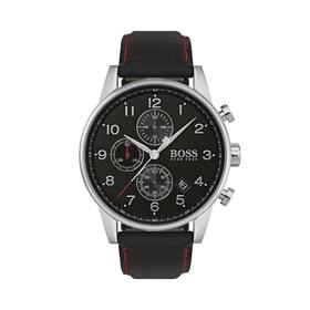 Hugo-Boss-Navigator-Gents-Watch on sale