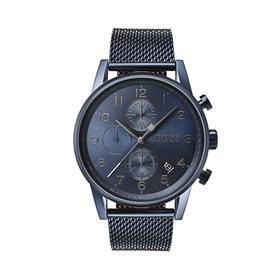 Hugo-Boss-Navigator-Gents-Watch on sale