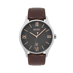 Hugo-Boss-Governor-Gents-Watch on sale