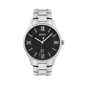 Hugo-Boss-Governor-Gents-Watch on sale