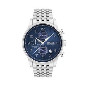 Hugo-Boss-Navigator-Gents-Watch on sale