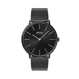 Hugo-Boss-Horizon-Gents-Watch on sale