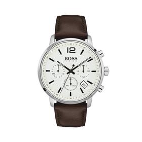 Hugo-Boss-Attitude-Gents-Watch-Model-HB1513609 on sale