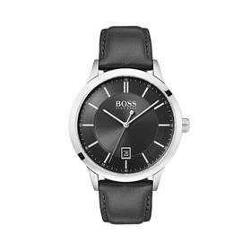 Hugo-Boss-Officer-Mens-Watch on sale