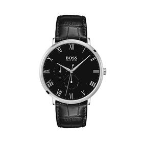 Hugo+Boss+William+Men%27s+Watch