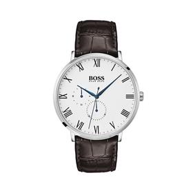 Hugo-Boss-William-Mens-Watch-Model-HB1513617 on sale