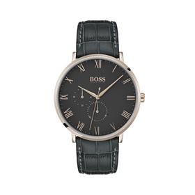 Hugo-Boss-William-Mens-Watch-Model-HB1513619 on sale