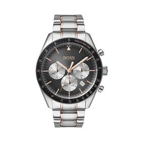 Hugo-Boss-Trophy-Mens-Watch on sale