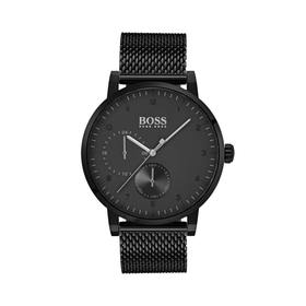 Hugo+Boss+Oxygen+Men%27s+Watch