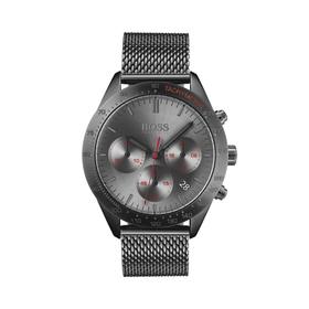 Hugo+Boss+Talent+Men%27s+Watch+%28Model%3A+HB1513637%29