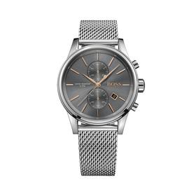 Hugo+Boss+Jet+Men%27s+Watch+%28Model%3A+HB1513440%29