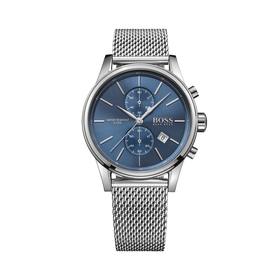 Hugo-Boss-Jet-Mens-Watch on sale