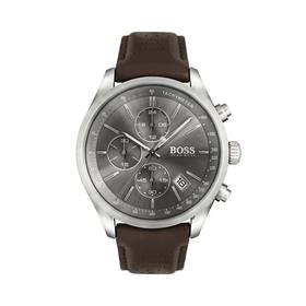 Hugo+Boss+Grand+Prix+Men%27s+Watch