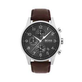 Hugo-Boss-Navigator-Mens-Watch on sale