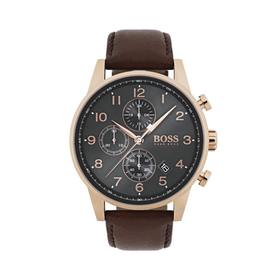 Hugo-Boss-Navigator-Mens-Watch on sale