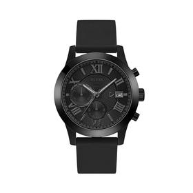 Guess-Mens-Atlas on sale