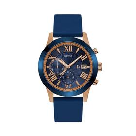 Guess-Mens-Atlas on sale