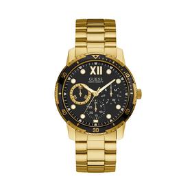 Guess-Mens-Optimum on sale