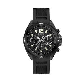 Guess-Mens-Surge-Model-W1168G2 on sale