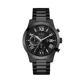 Guess-Atlas-Gents-Watch on sale