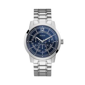 Guess-Mens-Skyline on sale