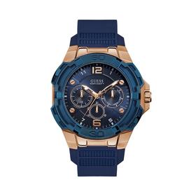 Guess-Mens-Genesis on sale