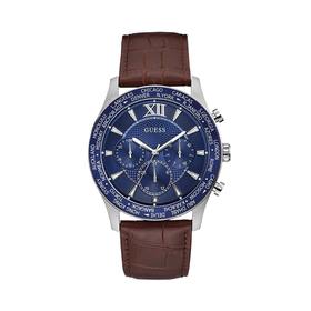 Guess-Mens-Tycoon on sale