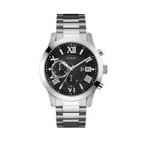 Guess-Mens-Atlas on sale