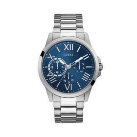 Guess-Mens-Orbit on sale