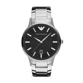 Emporio+Armani+Mens+Renato+Watch