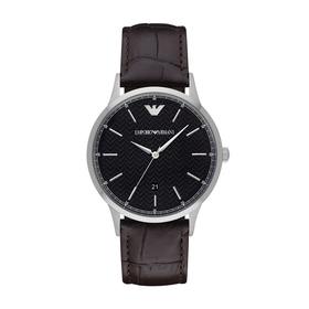 Armani-Mens-Renato-Watch-ModelAR2480 on sale