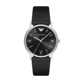 Emporio+Armani+Mens+Kappa+Watch