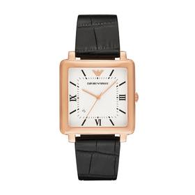 Armani-Mens-Modern-Watch-ModelAR11075 on sale