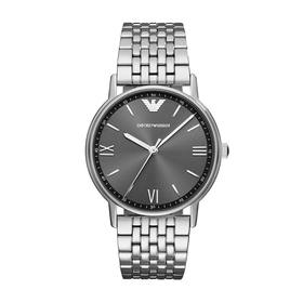 Emporio+Armani+Mens+Kappa+Watch