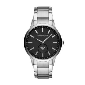 Emporio-Armani-Mens-Renato-Watch on sale