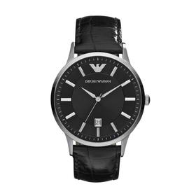 Armani-Ladies-Renato-Watch-ModelAR2411 on sale