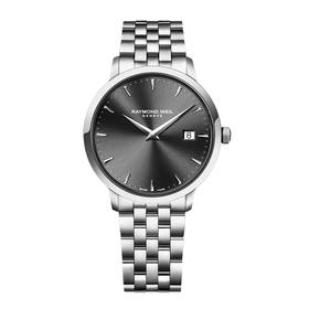 RAYMOND-WEIL-TOCCATA-MENS-WATCH-Model-5488ST60001 on sale