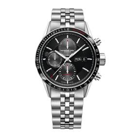 RAYMOND-WEIL-FREELANCER-CHRONOGRAPH on sale