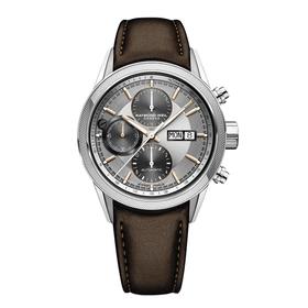 RAYMOND-WEIL-FREELANCER-CHRONOGRAPH on sale