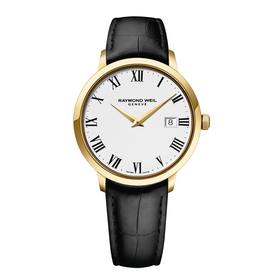 RAYMOND-WEIL-TOCCATA-MENS-WATCH-Model-5488PC00300 on sale