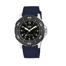 Lorus-Youth-Sports-Watch on sale