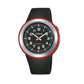 Lorus-Casual-Sports-Watch on sale