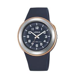 Lorus-Casual-Sports-Watch on sale