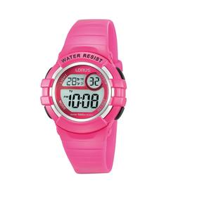 Lorus-Youth-Sports-Watch on sale