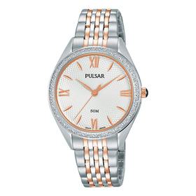 Pulsar-Ladies-Watch on sale