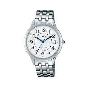 Lorus-Ladies-Dress-Watch on sale