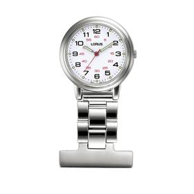 Lorus-Nurses-Watch on sale