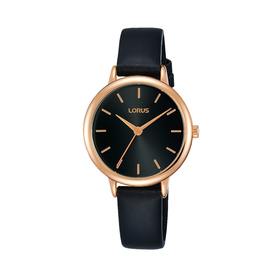 Lorus-Ladies-Dress-Watch on sale