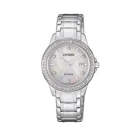 Citizen-Eco-Drive-Ladies-Watch on sale