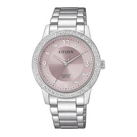 Citizen+Ladies+Watch